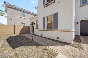 17237 N 9th Pl, Phoenix, AZ 85022 - Photo 2