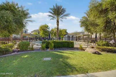 17237 N 9th Place, Phoenix, AZ 85022 - Photo 36