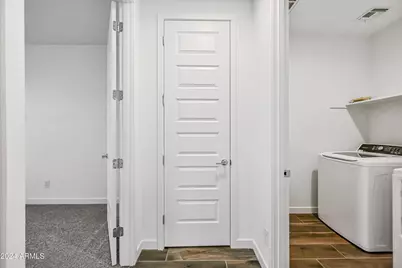 7574 W Jackrabbit Lane, Peoria, AZ 85383 - Photo 18