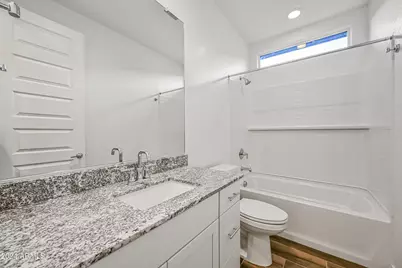 7574 W Jackrabbit Lane, Peoria, AZ 85383 - Photo 28