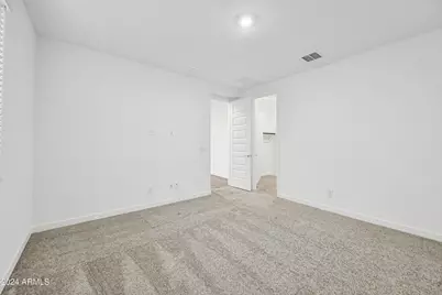 7574 W Jackrabbit Lane, Peoria, AZ 85383 - Photo 44