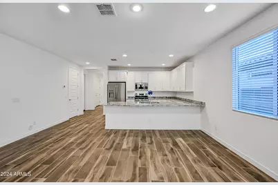 7574 W Jackrabbit Lane, Peoria, AZ 85383 - Photo 8
