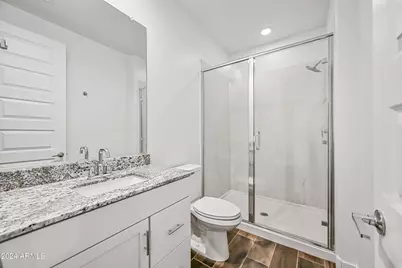 7574 W Jackrabbit Lane, Peoria, AZ 85383 - Photo 42