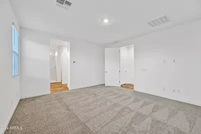 7574 W Jackrabbit Lane, Peoria, AZ 85383 - Photo 20