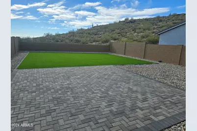 7574 W Jackrabbit Lane, Peoria, AZ 85383 - Photo 46