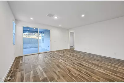 7574 W Jackrabbit Lane, Peoria, AZ 85383 - Photo 6