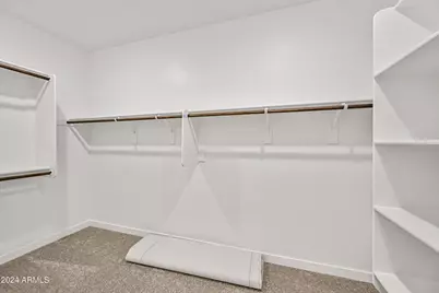 7574 W Jackrabbit Lane, Peoria, AZ 85383 - Photo 22