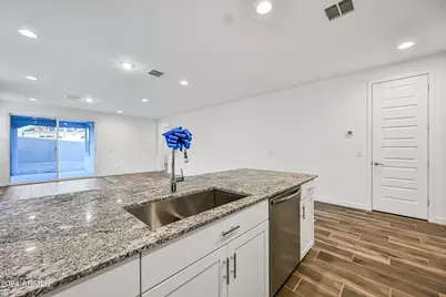 7574 W Jackrabbit Lane, Peoria, AZ 85383 - Photo 12