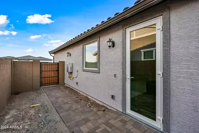 7574 W Jackrabbit Lane, Peoria, AZ 85383 - Photo 32
