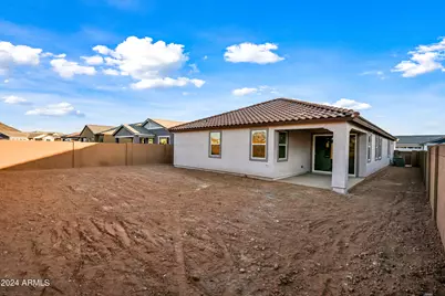 7574 W Jackrabbit Lane, Peoria, AZ 85383 - Photo 16