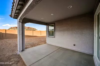 7574 W Jackrabbit Lane, Peoria, AZ 85383 - Photo 14