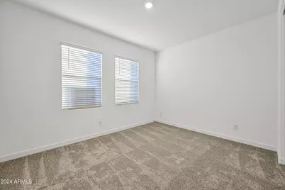7574 W Jackrabbit Lane, Peoria, AZ 85383 - Photo 26