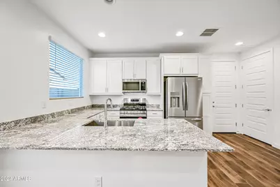 7574 W Jackrabbit Lane, Peoria, AZ 85383 - Photo 36