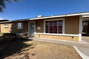 5607 N 21st Ave, Phoenix, AZ 85015 - Photo 2
