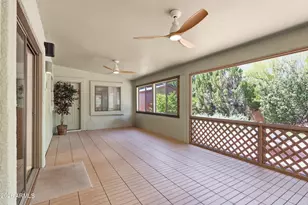 160 Creek Rock Rd, Sedona, AZ 86351 - Photo 24
