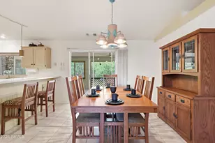 160 Creek Rock Rd, Sedona, AZ 86351 - Photo 6