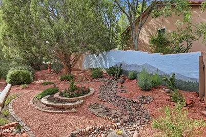 160 Creek Rock Road, Sedona, AZ 86351 - Photo 32