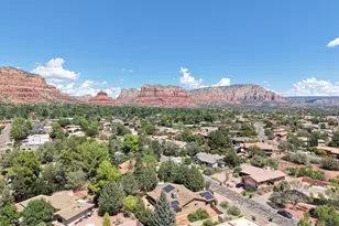 160 Creek Rock Rd, Sedona, AZ 86351 - Photo 36