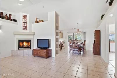 160 Creek Rock Road, Sedona, AZ 86351 - Photo 6