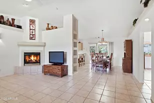 160 Creek Rock Rd, Sedona, AZ 86351 - Photo 6