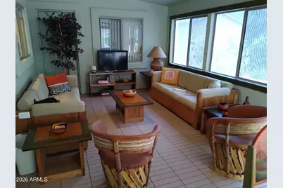 160 Creek Rock Road, Sedona, AZ 86351 - Photo 22