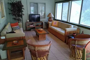 160 Creek Rock Rd, Sedona, AZ 86351 - Photo 22