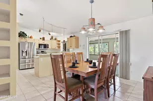 160 Creek Rock Rd, Sedona, AZ 86351 - Photo 8
