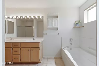 160 Creek Rock Road, Sedona, AZ 86351 - Photo 14