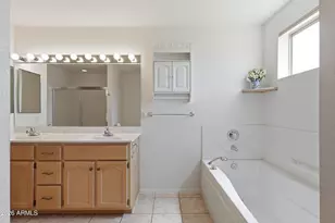 160 Creek Rock Rd, Sedona, AZ 86351 - Photo 14