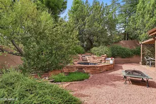 160 Creek Rock Rd, Sedona, AZ 86351 - Photo 30