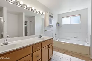 160 Creek Rock Rd, Sedona, AZ 86351 - Photo 16