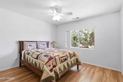 160 Creek Rock Road, Sedona, AZ 86351 - Photo 18