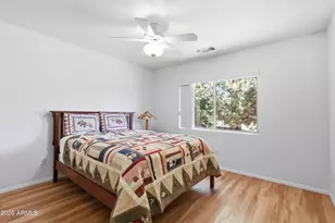 160 Creek Rock Rd, Sedona, AZ 86351 - Photo 18