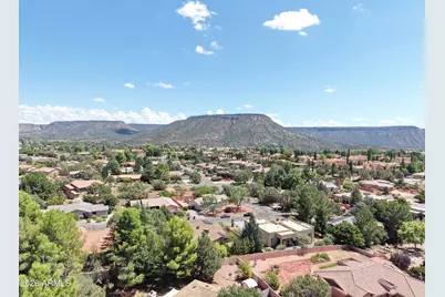160 Creek Rock Road, Sedona, AZ 86351 - Photo 38