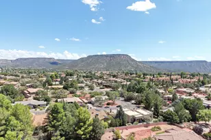 160 Creek Rock Rd, Sedona, AZ 86351 - Photo 38