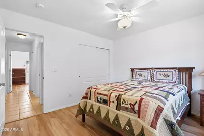 160 Creek Rock Road, Sedona, AZ 86351 - Photo 18