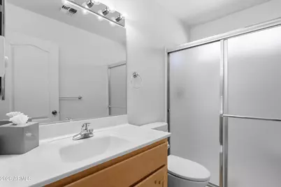 160 Creek Rock Road, Sedona, AZ 86351 - Photo 20