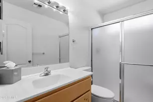 160 Creek Rock Rd, Sedona, AZ 86351 - Photo 20