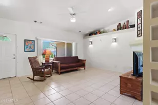 160 Creek Rock Rd, Sedona, AZ 86351 - Photo 2