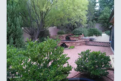 160 Creek Rock Road, Sedona, AZ 86351 - Photo 26