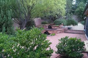 160 Creek Rock Rd, Sedona, AZ 86351 - Photo 26