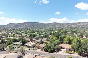 160 Creek Rock Rd, Sedona, AZ 86351 - Photo 40