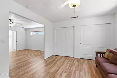 160 Creek Rock Road, Sedona, AZ 86351 - Photo 14