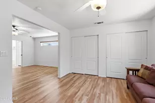 160 Creek Rock Rd, Sedona, AZ 86351 - Photo 14
