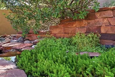 160 Creek Rock Road, Sedona, AZ 86351 - Photo 32