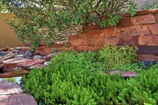 160 Creek Rock Rd, Sedona, AZ 86351 - Photo 32
