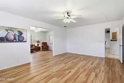 160 Creek Rock Road, Sedona, AZ 86351 - Photo 12