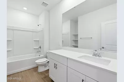 15595 W Honeysuckle Drive, Surprise, AZ 85387 - Photo 14