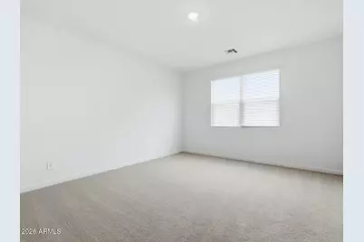 15595 W Honeysuckle Drive, Surprise, AZ 85387 - Photo 18