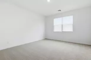 15595 W Honeysuckle Dr, Surprise, AZ 85387 - Photo 18